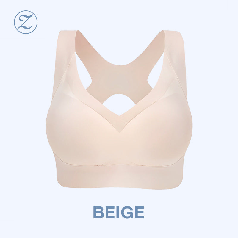 LAST DAY 70% OFF | Pack of 3 Powerful Lifting & Shaping Bra