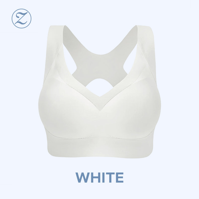 LAST DAY 70% OFF | Pack of 3 Powerful Lifting & Shaping Bra