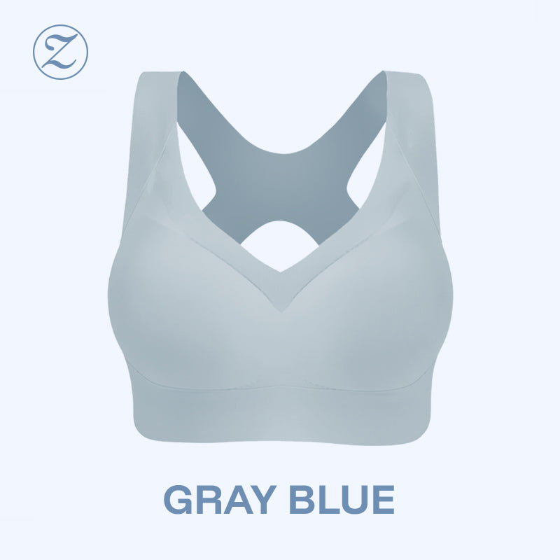 LAST DAY 70% OFF | Pack of 3 Powerful Lifting & Shaping Bra