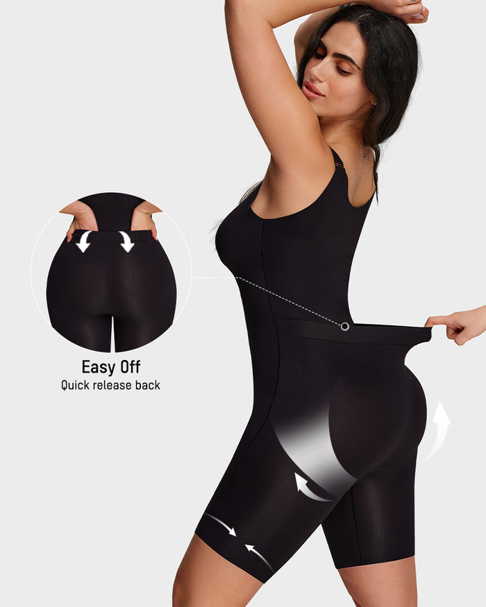 Pack of 3 bra Invisible Wide-Band Wireless Support Bra